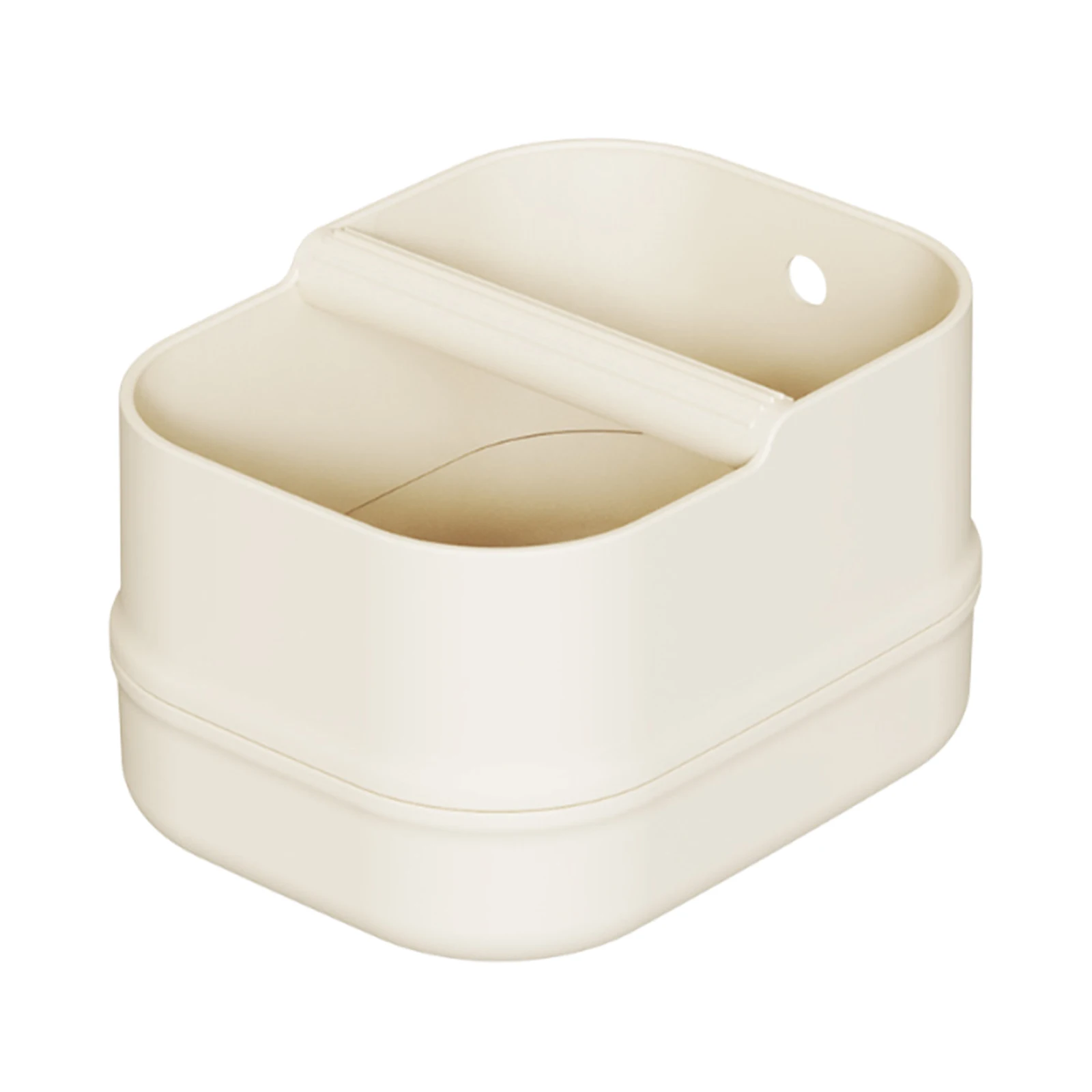 Suporte de Treinamento de Mesa para Pássaros de PP com Base Removível - Image 5