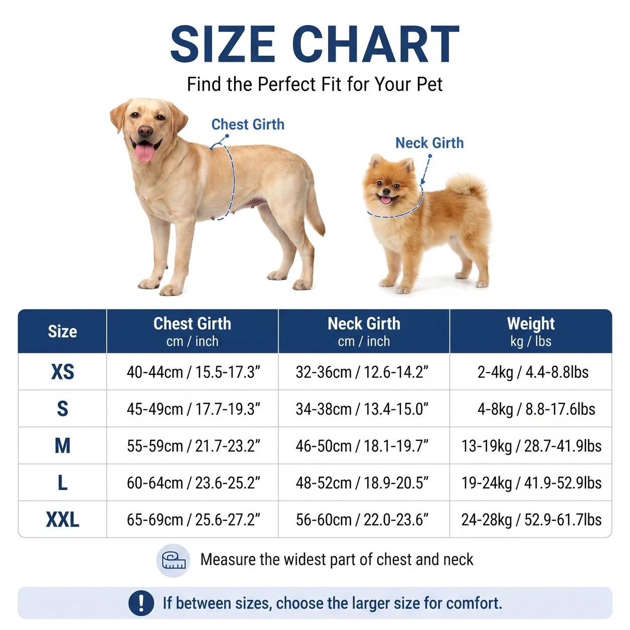 Colete Salva-Vidas para Cães Ajustável para Natação - Image 6