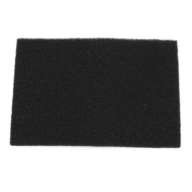 filtro de carvão ativado para aquário