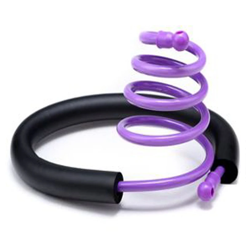 Suporte para Secador de Cabelo Pet com Haste Flexível - Imagem 2