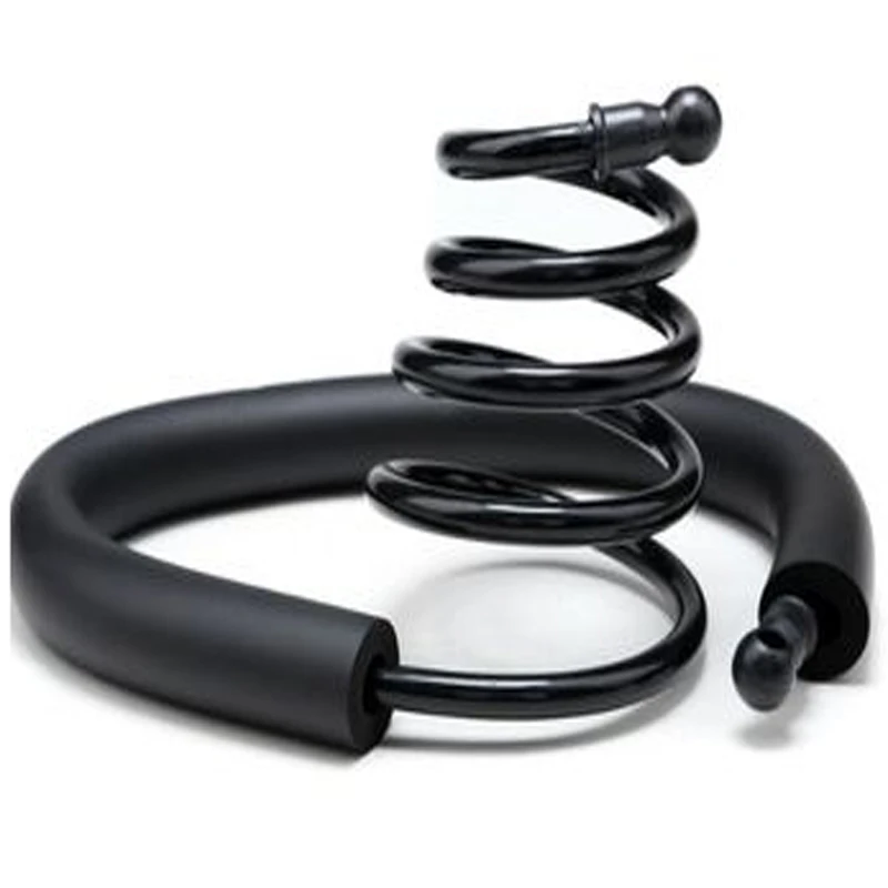 Suporte para Secador de Cabelo Pet com Haste Flexível - Imagem 3