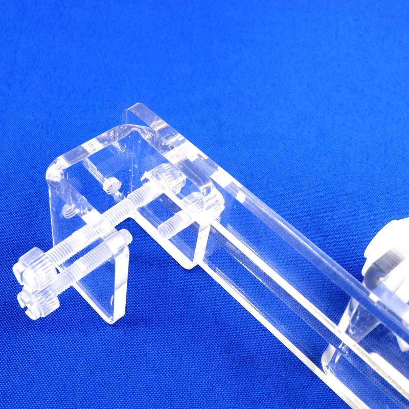 Controlador Nível Água para Aquário Acrílico com Válvula Boia - Imagem 4