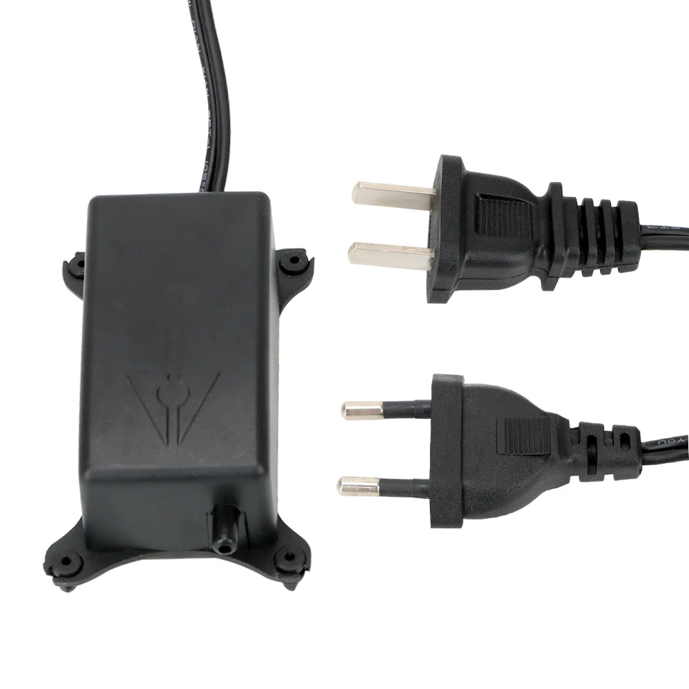 Bomba de Ar USB para Aquário com Fluxo de 1,2L/min - Imagem 4