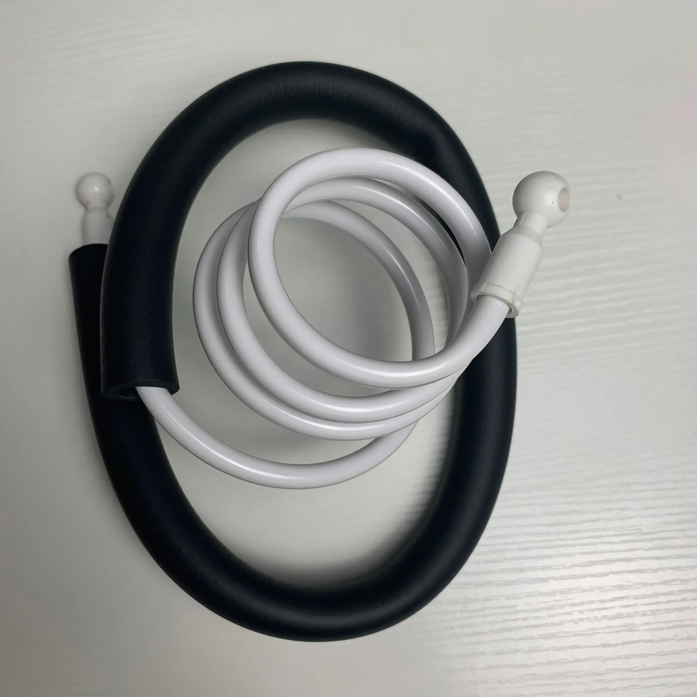Suporte para Secador de Cabelo Pet com Haste Flexível - Imagem 5