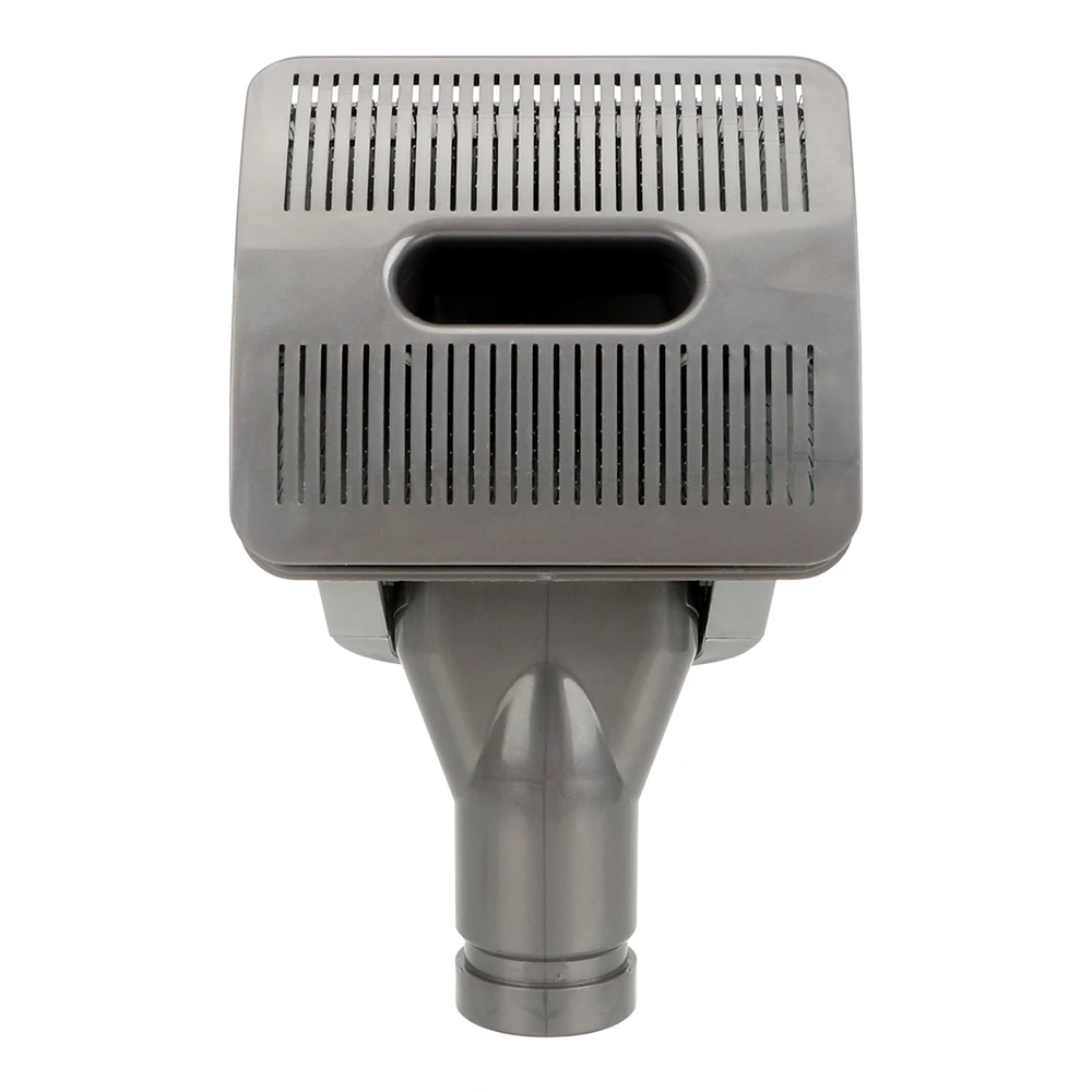 Escova Aspiradora para Cães e Gatos para Dyson com Remoção de Pelos - Imagem 3