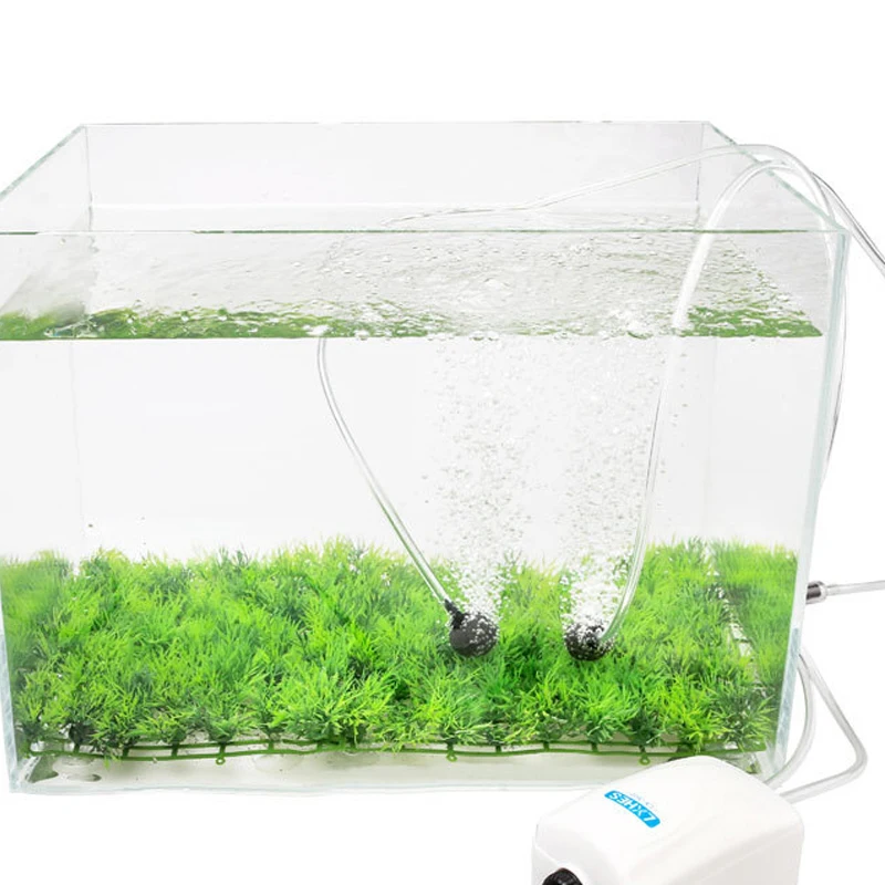 Tubo de CO2 para Aquário ZRDR 4x6mm Resistente a Alta Pressão - Imagem 5