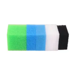 kit filtro para aquário Juwel Compact Bioflow M