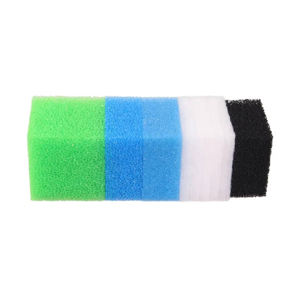 kit filtro para aquário Juwel Compact Bioflow M