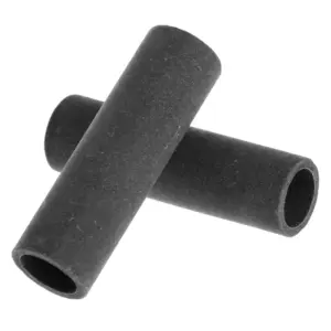 abrigo para aquário para peixes