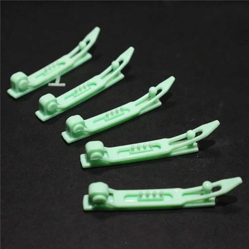 Presilhas de Flor para Cães e Gatos de 4 cm - Image 4