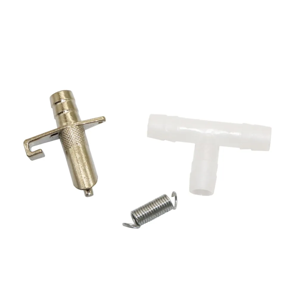 Kit Bebedouro para Coelho Automático com Mangueira 5m - Imagem 6