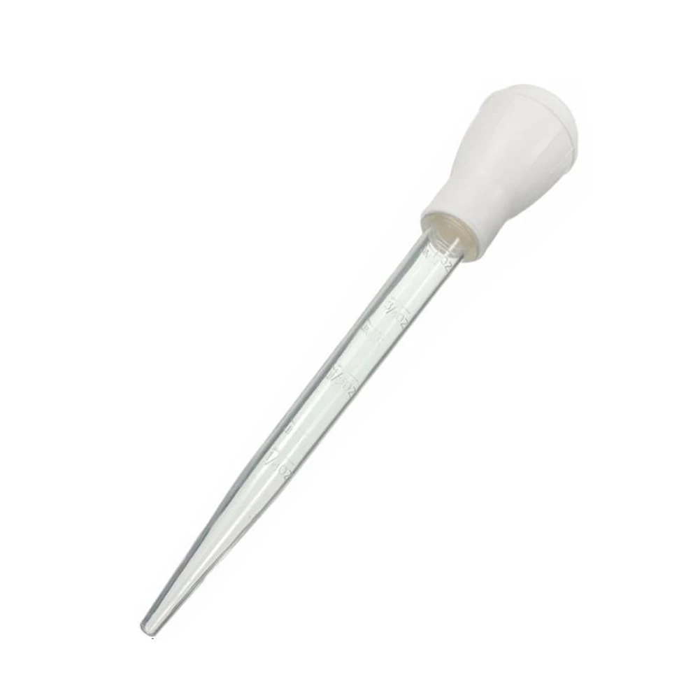 Pipeta Bomba para Aquário 28 cm com Capacidade de 30 ml - Imagem 6