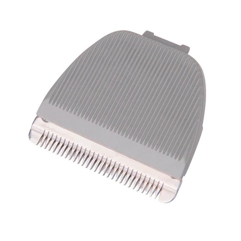 Lâmina de Substituição para Máquina de Tosa 4.4x4.1cm - Imagem 2