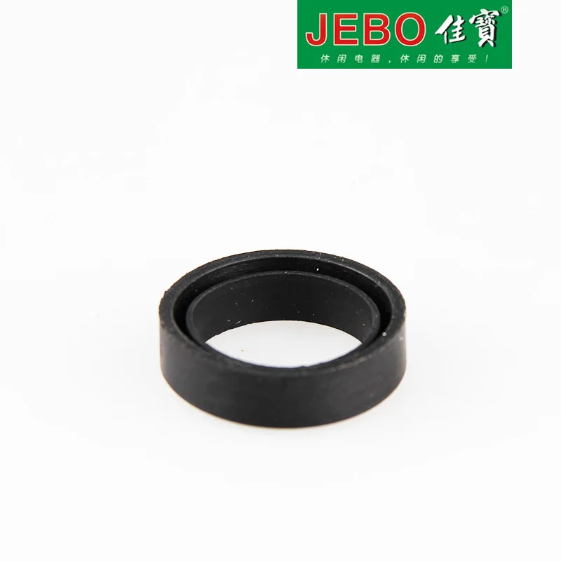 Anel de Vedação JEBO para Filtro de Aquário 829 839 809B 819B 825 835 828 - Image 2