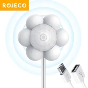 sensor de movimento para fonte de gato