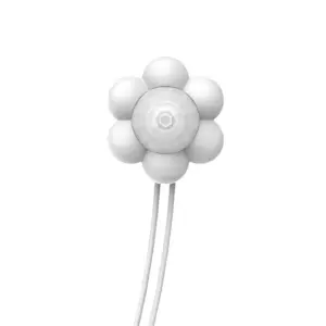 fonte bebedouro automática usb para gatos