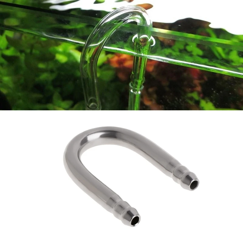 kit difusor de oxigênio para aquário