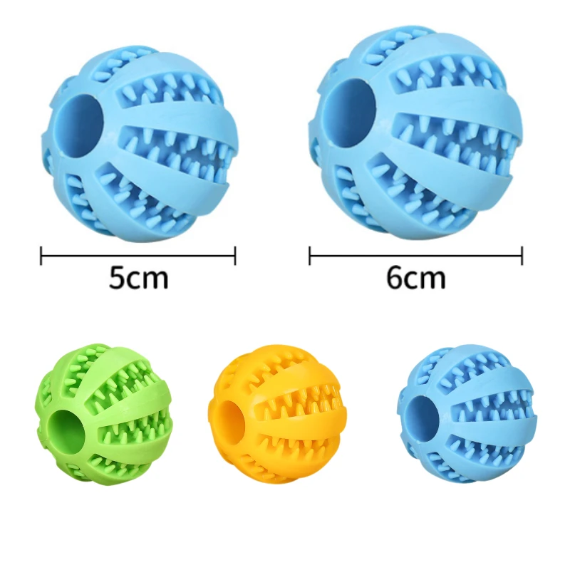 Brinquedo Alimentador para Pássaros Conures e Periquitos - Imagem 6