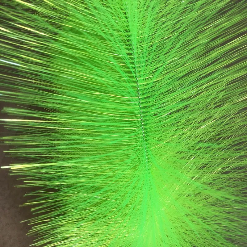 Grama de Incubação para Peixes de 60 cm com Cerdas Macias - Imagem 4