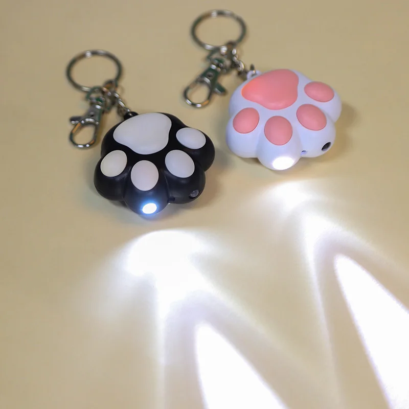 Brinquedo Laser para Gatos Recarregável USB com Padrões Ajustáveis - Imagem 2