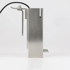 skimmer de superfície para aquário