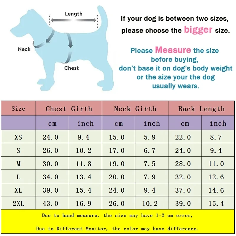 Suéter Gola Alta para Gatos e Cães Pequenos de Pelúcia Macia - Imagem 2