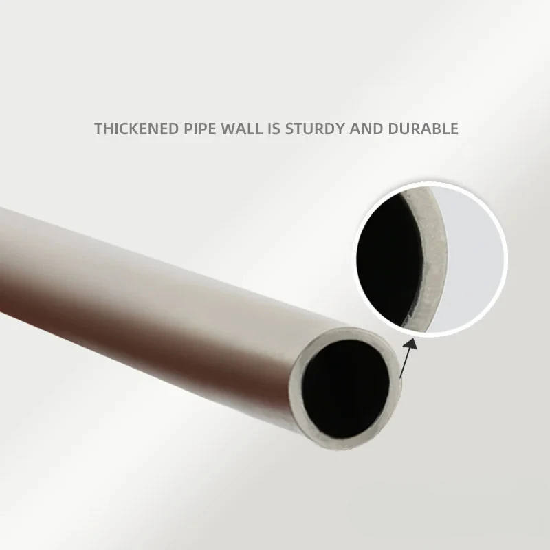 Escova de Limpeza Aquapro para Aquário de Aço Inoxidável 15 cm - Imagem 5