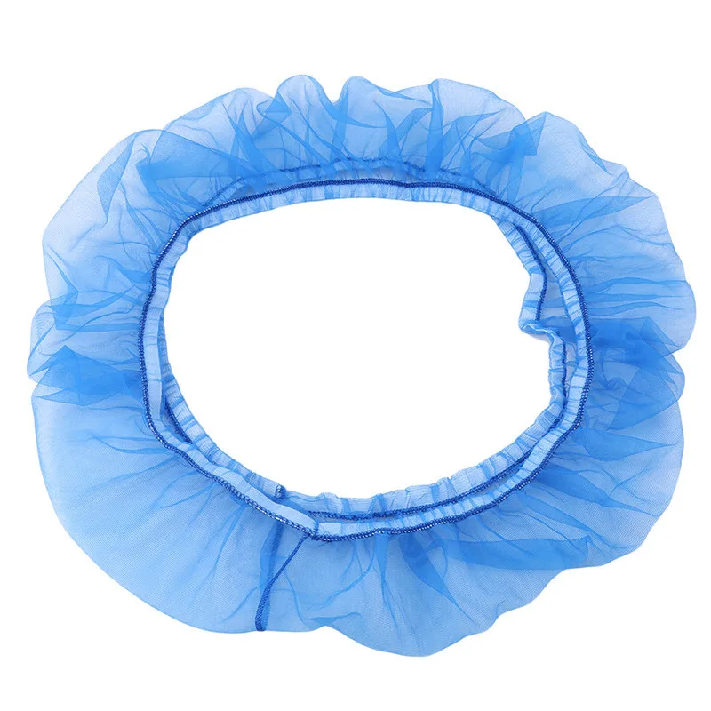 Capa para Gaiola de Pássaros de Nylon com Coletor de Sementes Lavável - Imagem 4