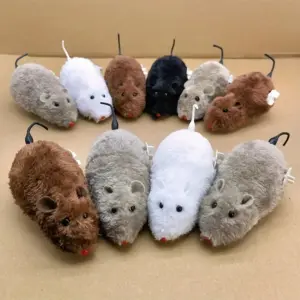 brinquedo de corda para gatos