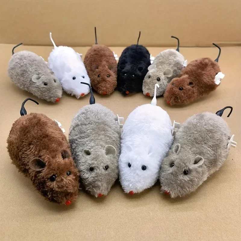brinquedo de corda para gatos