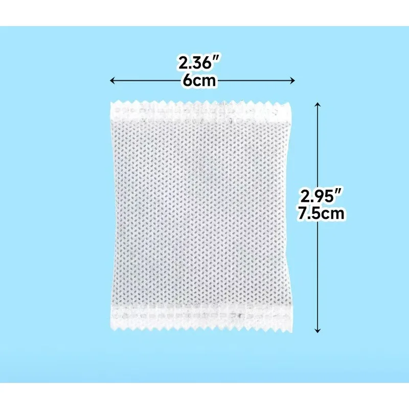 Eliminador de Odor para Caixa de Areia de Gato com Filtro de Carvão Ativado - Image 6