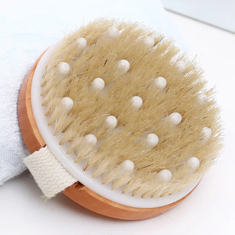 Luva de Banho para Cães e Gatos com Zonas de Limpeza Suaves - Imagem 6