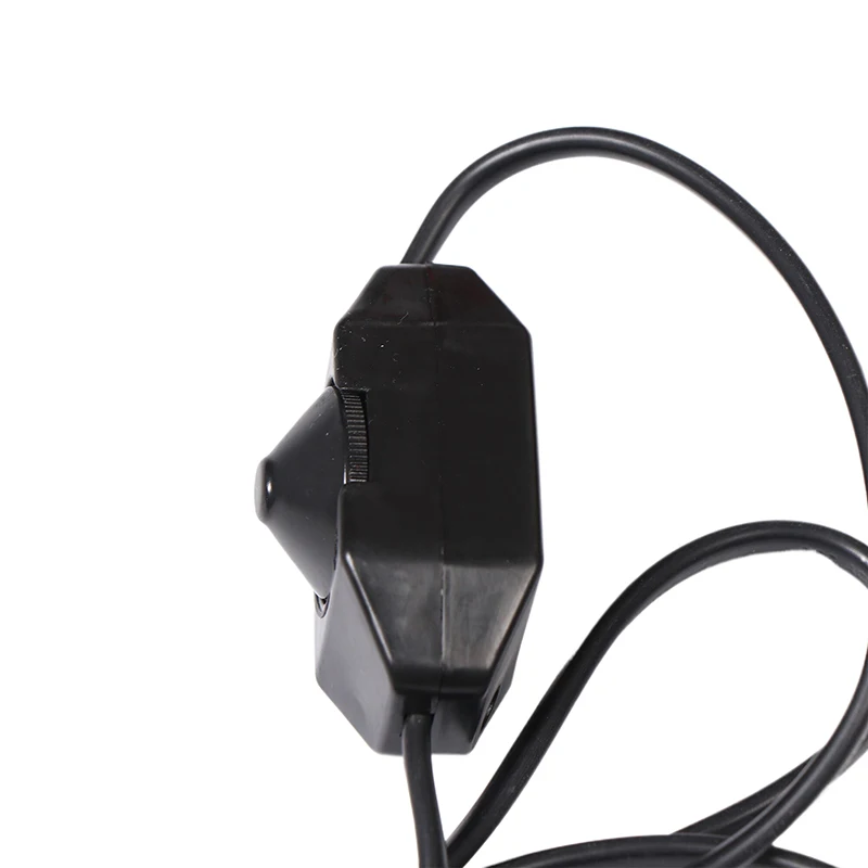 Tapete Térmico para Répteis com Controlador de Temperatura 5-45W - Imagem 4