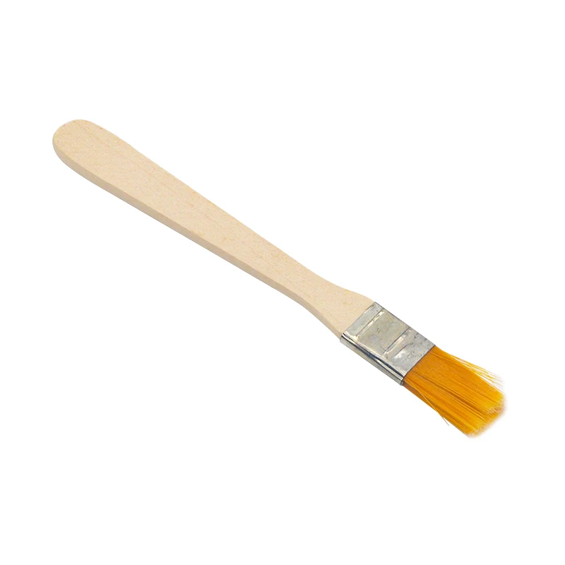 Kit de Ferramentas para Formigueiros com Alimentador de Água e Comida - Imagem 4