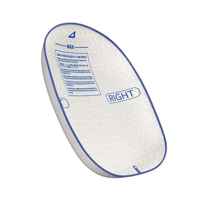 PETKIT ULTRA MAX Almofada de Areia para Gatos Impermeável - Image 4