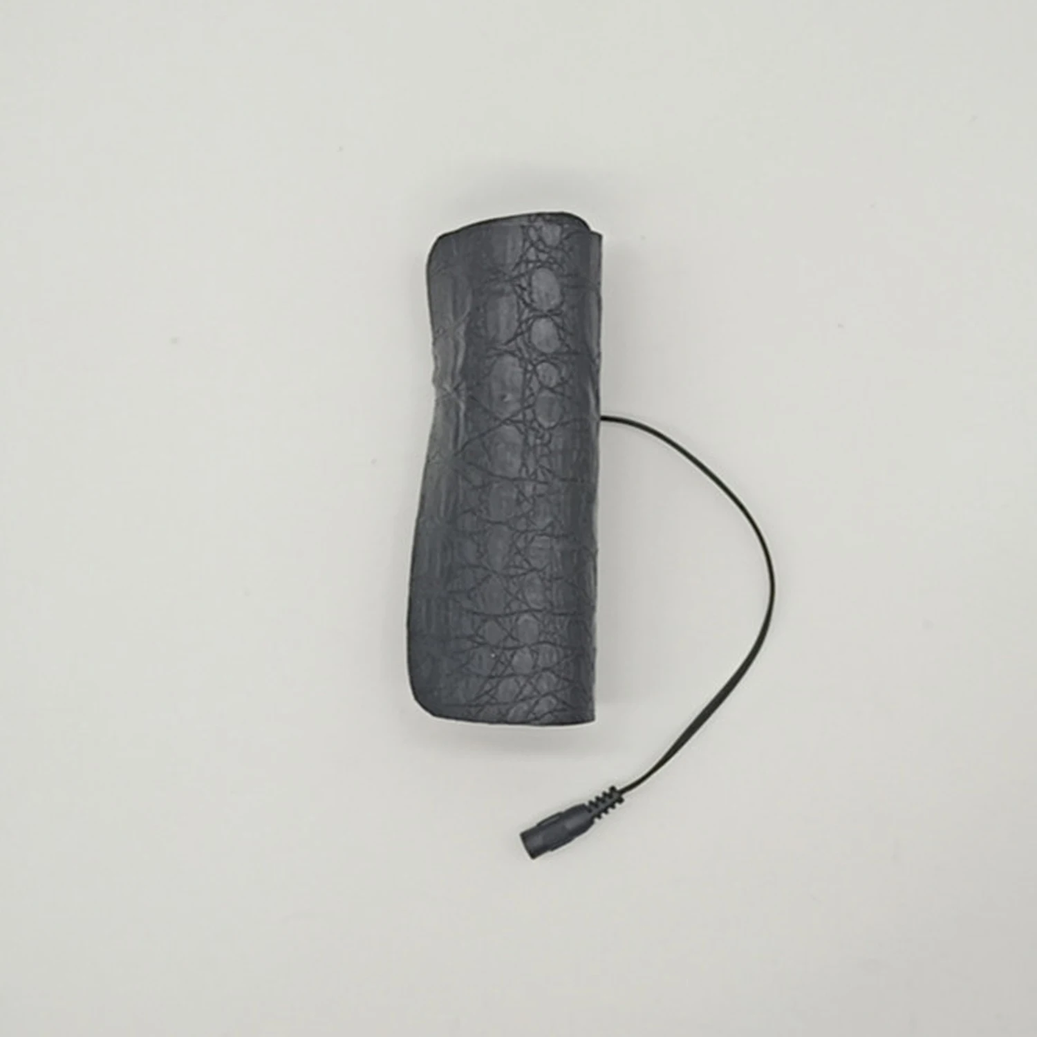 Manta de Aquecimento para Pets 5V USB Ajustável Impermeável - Imagem 6