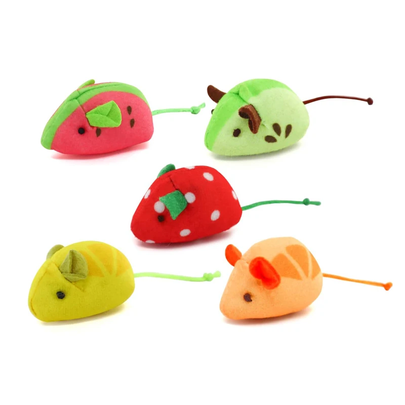 conjunto de brinquedos interativos para gatos