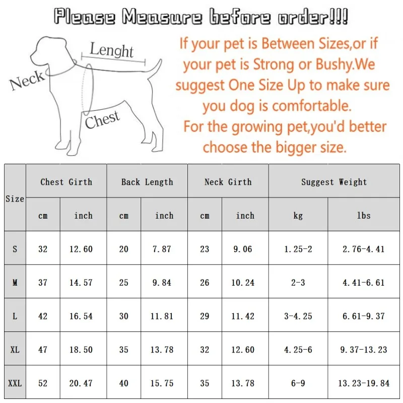 Camisa para Cães e Gatos de Algodão Xadrez com Corte 3D - Imagem 6