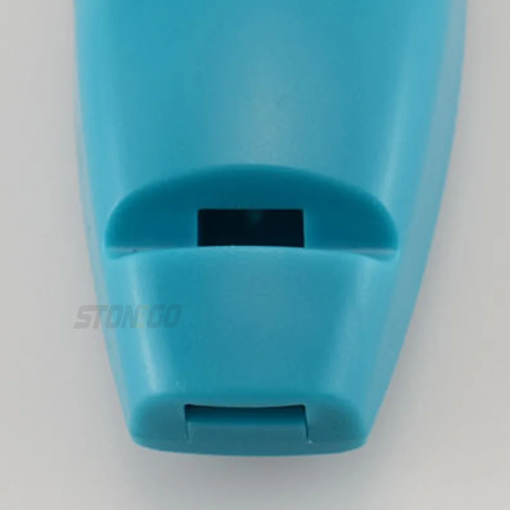 Clicker e Apito 2 em 1 para Treinamento de Cães com Chaveiro - Image 4