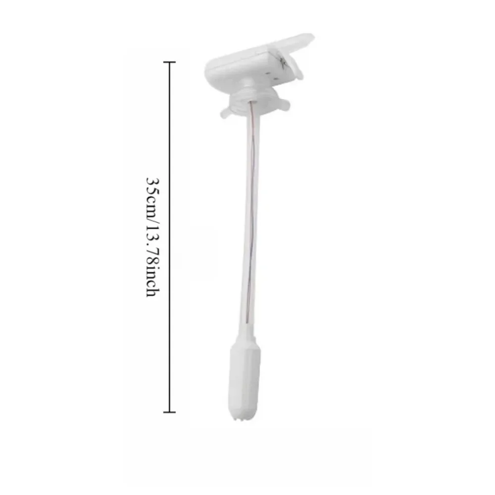 Dispensador de Água Automático Inox com Bomba de Sucção - Imagem 2