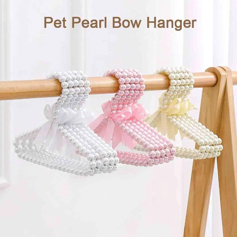 cabide de roupa para cães e gatos