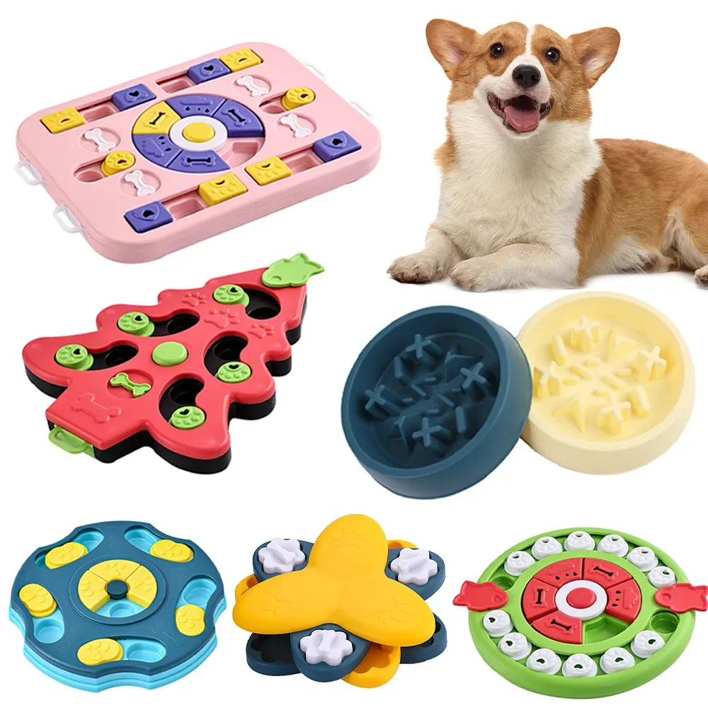 dispensador de comida iq para cães e gatos