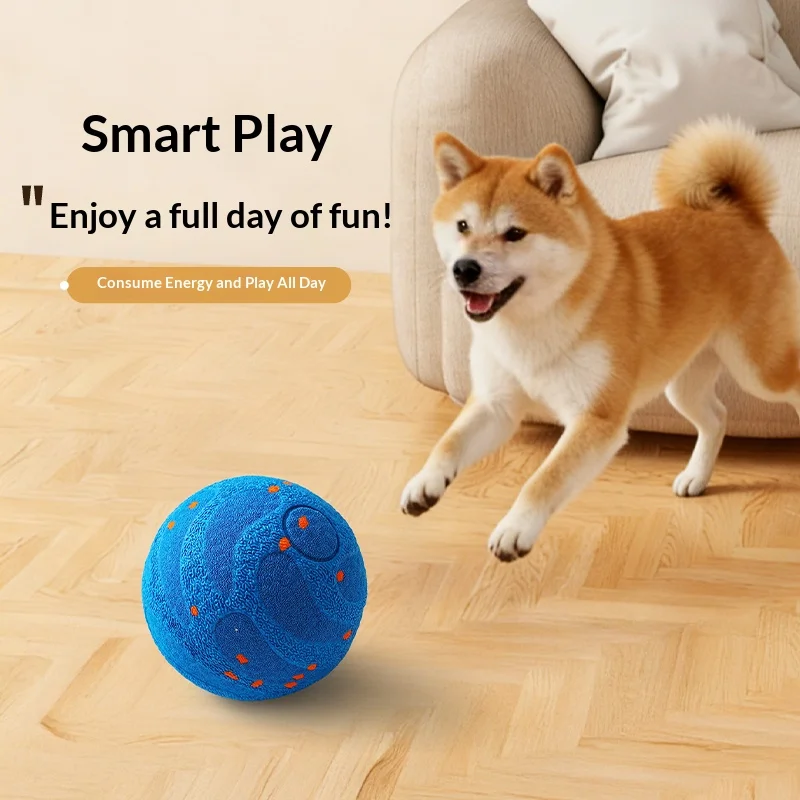 brinquedo interativo para cães e-tpu