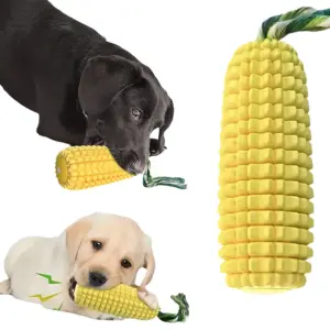 brinquedo dental para cães