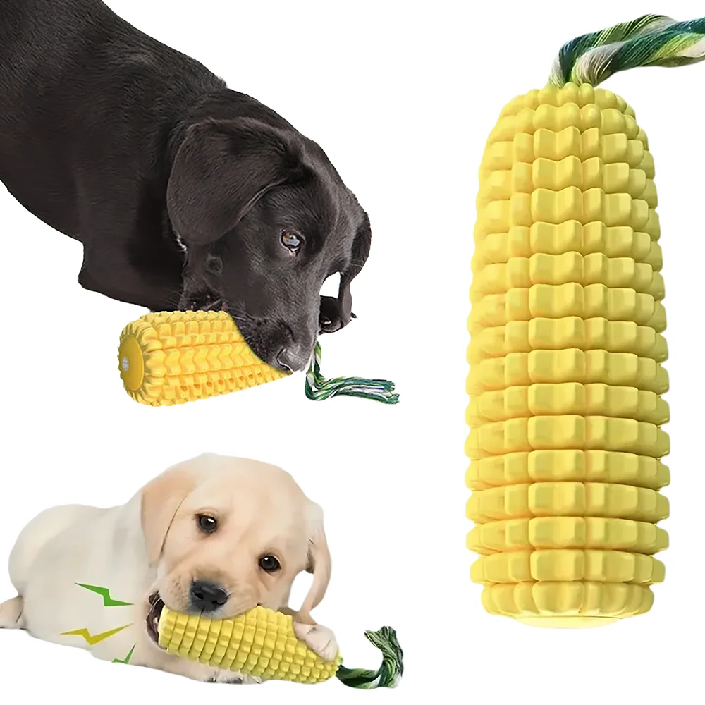 brinquedo dental para cães