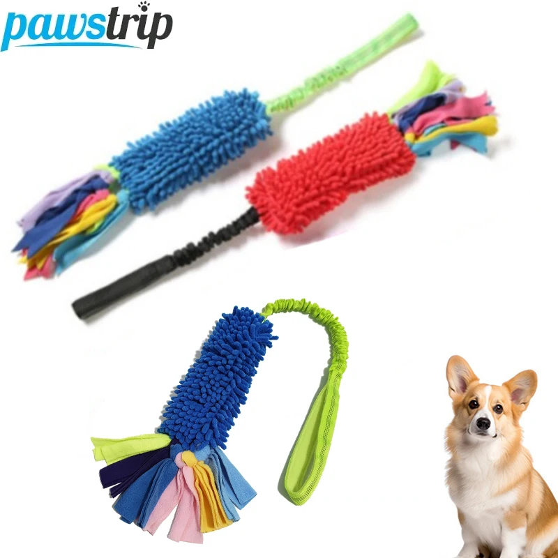 brinquedo de corda para cães com som