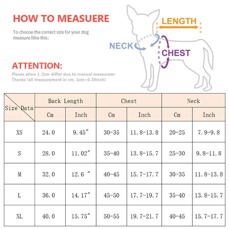 Fantasia para Cães Pequenos para Casamento, Roupa de Luxo - Imagem 2