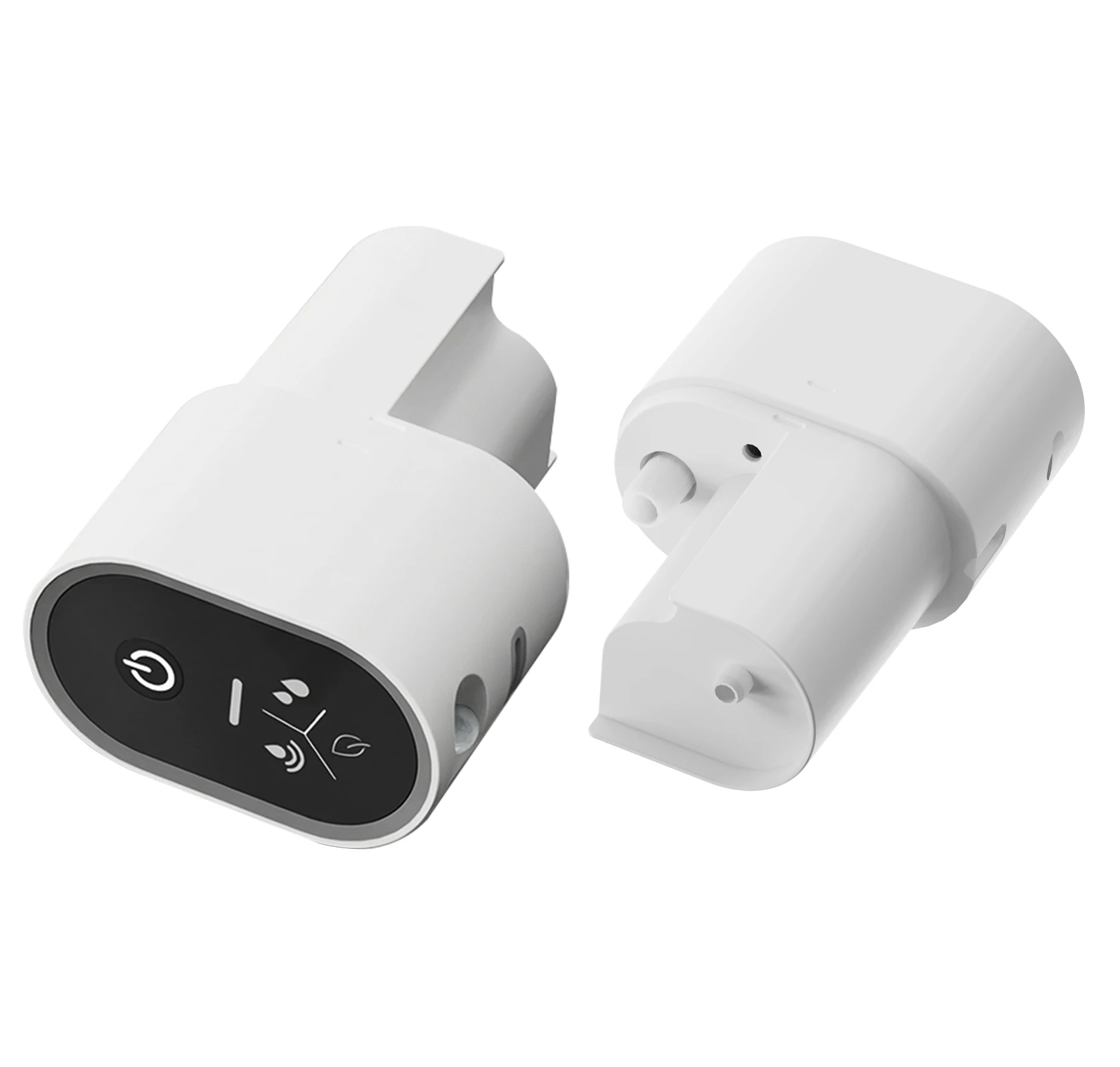 Sensor de Movimento para Fonte de Água Pet Inteligente - Imagem 5