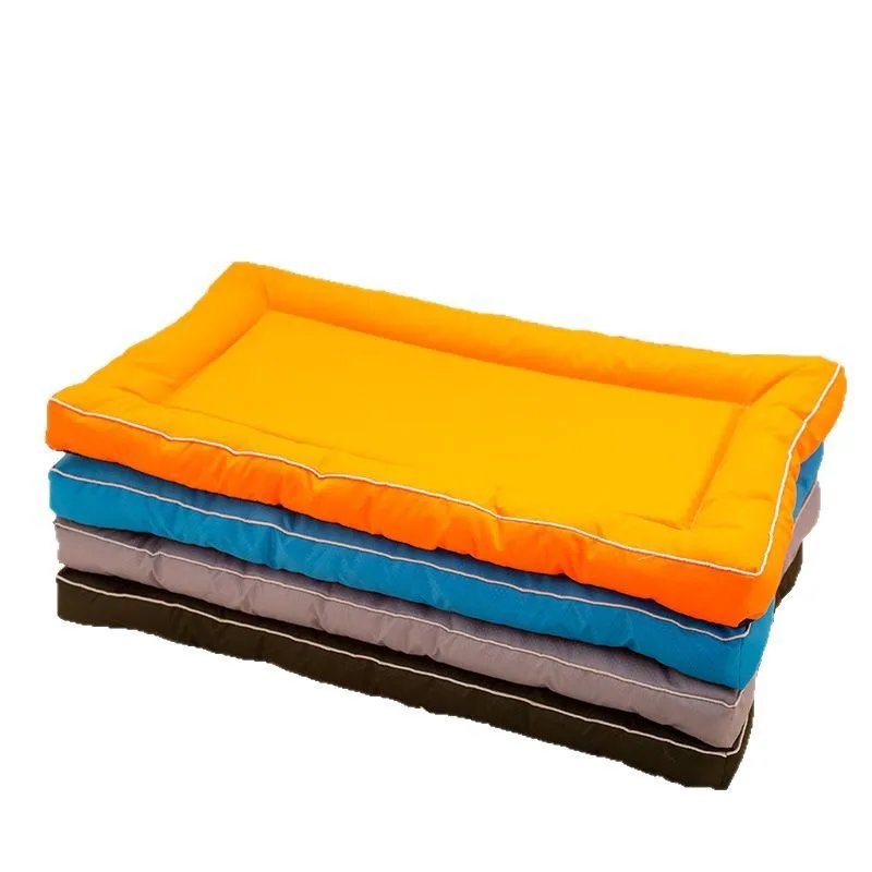 Tapete para Cães Grandes Impermeável Antiderrapante Lavável - Image 6