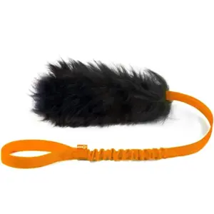 brinquedo de corda para cães